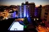 نمای بیرونی هتل داباکلار کوش آداسی 78075 100