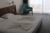فضای اتاق های هتل گرند شاهین کوش آداسی 78107 100