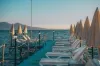 ساحل هتل گرند شاهین کوش آداسی 95083 100