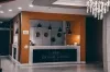 لابی هتل گرند شاهین کوش آداسی 95063 100