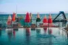 استخر هتل گرند شاهین کوش آداسی 95062 100