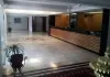 لابی هتل سورتل کوش آداسی 78124 100