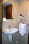 فضای اتاق های هتل سورتل کوش آداسی 78117 100