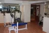 باشگاه ورزشی هتل ماربل بای پالم وینگز کوش آداسی 78151 100
