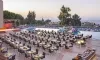 فضای رستورانی و صبحانه هتل سی پرل کوش آداسی 94994 100