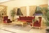 لابی هتل سنتینوس کوش آداسی 95139 100