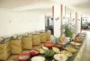 لابی هتل سنتینوس کوش آداسی 95137 100