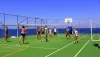 فضای سرگرمی هتل سی لایت ریزورت کوش آداسی 95048 100