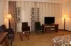 فضای اتاق های هتل پریمیر اکسپو باکو 5083 100