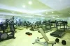 باشگاه ورزشی هتل فوراور کلاب بدروم 78699 100