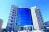 نمای بیرونی هتل اسپرینگ باکو 5128 100