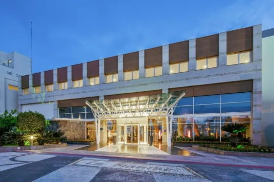 تصویر 78975 هتل لابلانچ ریزورت بدروم