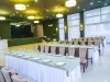 فضای رستورانی و صبحانه هتل دبی اینترنشنال باکو 79103 100