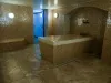 سونا و اسپا هتل دبی اینترنشنال باکو 79100 100