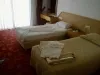 فضای اتاق های هتل سان شاین آلانیا 79376 100