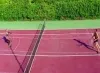 فضای سرگرمی هتل سان شاین آلانیا 79374 100