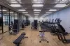 باشگاه ورزشی هتل د هاوس بومونتی استانبول 79536 100