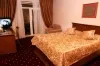 فضای اتاق های هتل ایست لجند باکو 5203 100