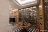 فضای سرگرمی هتل کنراد استانبول 192482 100