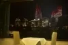 فضای رستورانی و صبحانه هتل اولد سیتی این باکو 5268 100