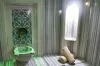 سونا و اسپا هتل نوا پلازا استانبول 80050 100