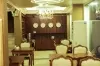 فضای رستورانی و صبحانه هتل ناپولیون استانبول 80109 100