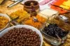 فضای رستورانی و صبحانه هتل ویوا بوتیک باکو 5307 100