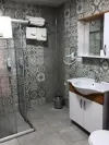 فضای اتاق های هتل مای سوئیت وان 80300 100