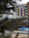 نمای بیرونی هتل مای سوئیت وان 80293 100