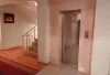 لابی هتل نمی باکو 5354 100