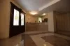لابی هتل نمی باکو 5330 100