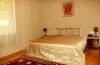 فضای اتاق های هتل نمی باکو 5327 100
