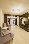 لابی هتل آسپن سوئیت بانکوک 80617 100