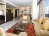 لابی هتل گرند پرزیدنت بانکوک 80661 100