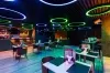 فضای رستورانی و صبحانه هتل سیتروس سوخومویت بانکوک 80696 100