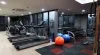 باشگاه ورزشی هتل سیتروس سوخومویت بانکوک 80693 100