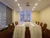 اتاق جلسات هتل هاوس تون آنکارا 81204 100