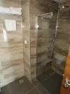 فضای اتاق های هتل کیو آنکارا 81260 100