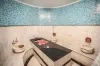 سونا و اسپا هتل آلدینو آنکارا 81278 100