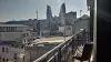 نمای بیرونی هتل مجید باکو 81562 100