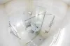 فضای اتاق های هتل اولد ایست بوتیک باکو 81581 100
