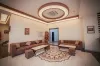 لابی هتل کانتیننتال باکو 81616 100