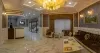 لابی هتل منسن باکو 81644 100