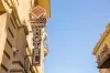 نمای بیرونی هتل سیتی سنتر باکو 81669 100