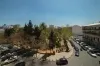 فضای بیرونی هتل سلام باکو 81854 100
