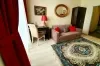 فضای اتاق های هتل لاکاس باکو 81875 100