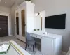 فضای اتاق های هتل لاکاس ساحیل باکو 81901 100