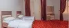 فضای اتاق های هتل صوفیا باکو 81976 100