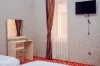 فضای اتاق های هتل صوفیا باکو 81975 100
