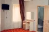 فضای اتاق های هتل صوفیا باکو 81974 100